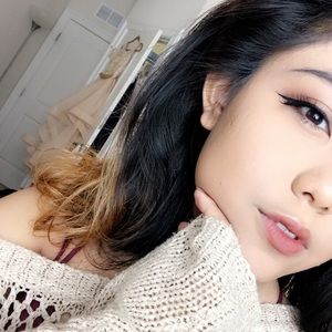 Meet your Posher, Miss Janey